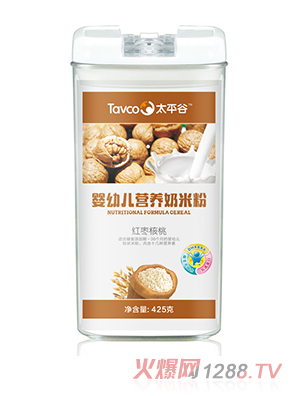 ̫ƽ�ȋ��׃��I�B(y��ng)���׷ۣ��t�����ң�