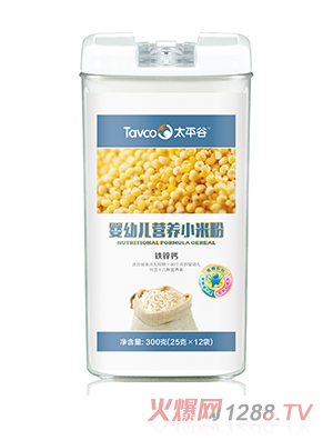 ̫ƽ���F�\�}С�׷�300��