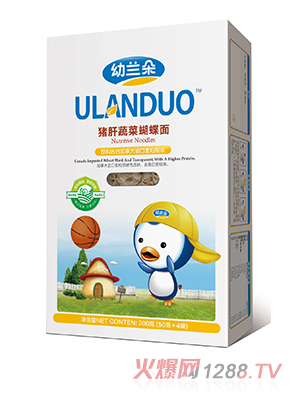 ���m���i���߲˺�����