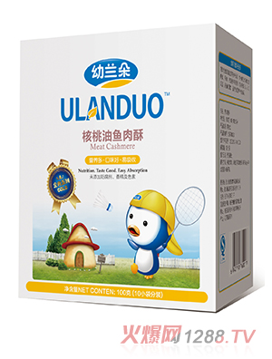 ���m��������~����