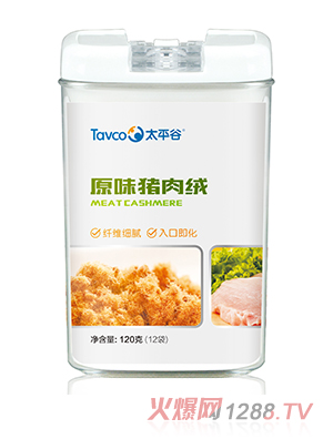 ̫ƽ��ԭζ�i��q120��