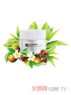 ��֪��(r��n)yingeɽ����˪