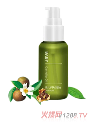 ��֪��(r��n)yinge�o(h��)�wɽ����