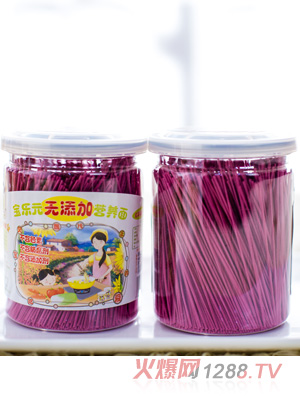 ����Ԫ�t��˳�����