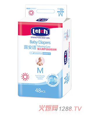 ¶���m�냺���o�m�Ӽ���ѝ