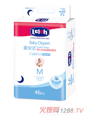 ¶���m�냺������˯����ѝ