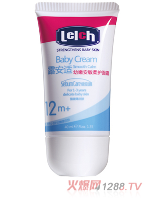 ¶���m���۰������o(h��)��˪