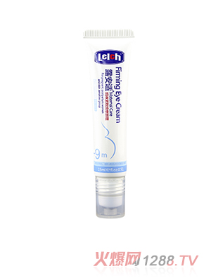 ¶���m����o�°�Ħ��˪