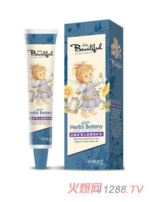 ���������-����-�냺�ϲ����o(h��)��