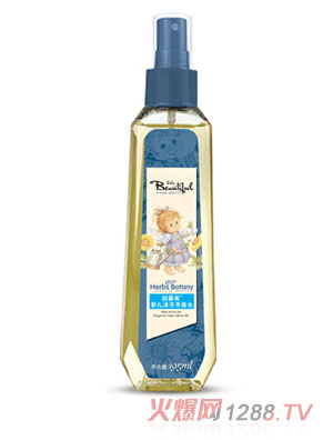 ���������-¶��-�냺�����¶ˮ