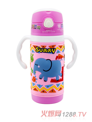 С̫�3D��(g��)�Ը��񱣜ر�