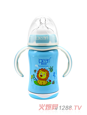 ��(��i)ؐ�����P䓱�����ƿ210ML�����ڏ���