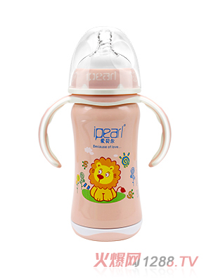 ��(��i)ؐ�����P䓱�����ƿ260ML�����ڏ���