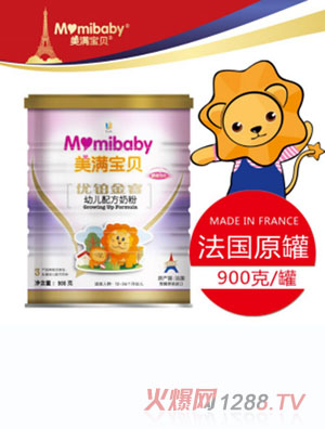 ���M��ؐ�׃��䷽�̷�