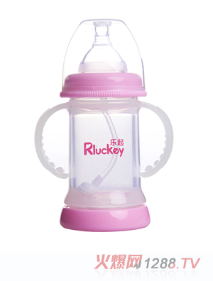 ���������p�ӷ����ж��ԄӾ��@�����ײ�͸����ƿ150ml��ɫ