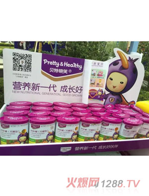 ؐ�ؕ�ܽ�}ܛ�ǣ��o���ͣ�