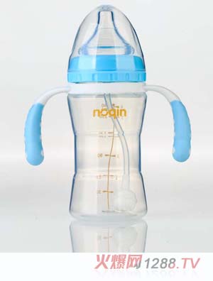 �Z�Hppsu��ƿ �{(l��n)ɫ