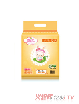 �h���냺��펧�w�̝��ʹ��