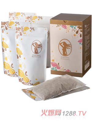 �Ͻ��òݱ���ԡ��