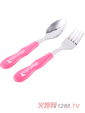 Dexbaby ���P䓲��׽M����̖���tɫ