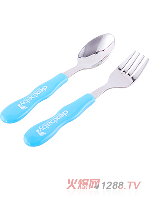 Dexbaby ���P䓲��׽M����̖���{(l��n)ɫ