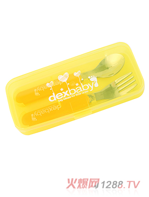 Dexbaby ֱ�����P䓲��׽MС̖�Sɫ