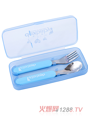 Dexbaby ֱ�����P䓲��׽MС̖�{(l��n)ɫ