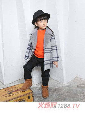 ���c�neͯ��Ů�����������Ӵ���