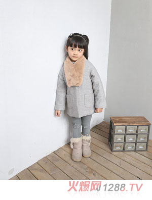 ���c�neͯ��Ů����������ɫ�������b