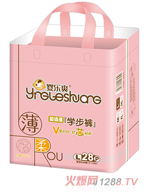 �똷ˬ����ѝL28Ƭ