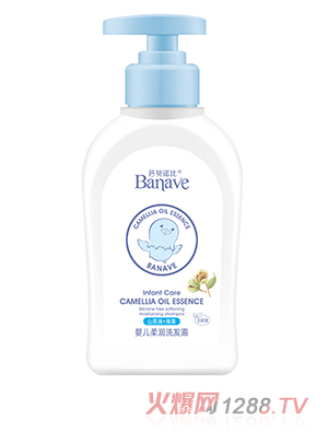 ��ؐ�Z�ȋ냺�᝙(r��n)ϴ�l(f��)¶