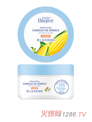 ��ؐ�Z�ȋ냺����ˬ����