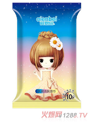 �۶���ˮ��(r��n)���w���