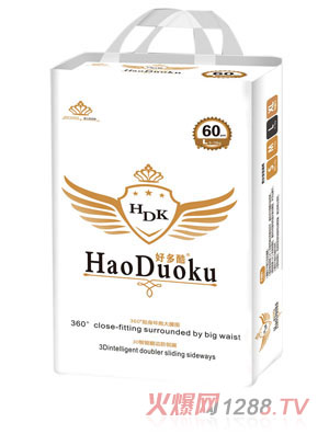 �ö��h(hu��n)������������ѝL