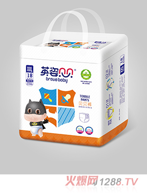 Ӣ��ؐؐ ؐؐѝ XXL�a18Ƭ