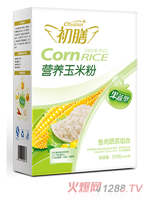 �������׷ۣ��~(y��)���߲ˣ����b