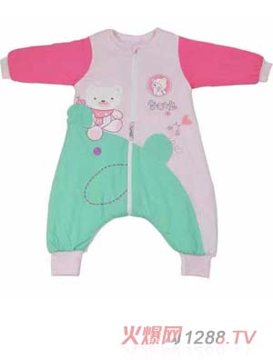 �옷С�����B�w��