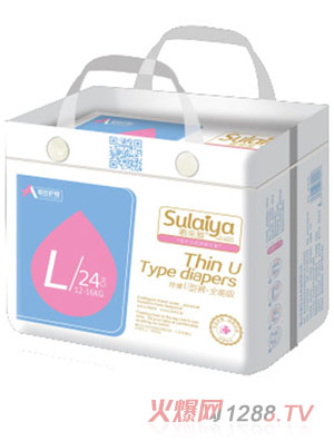 �ۼ��o���ر�U��ѝС��L