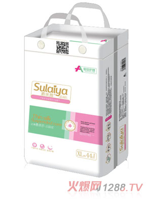 ��(��i)���o(h��)���ر�U�ͼ���ƬС��XL