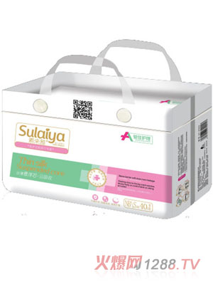 ��(��i)���o(h��)���ر�U�ͼ���ƬС��S