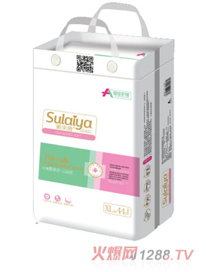 ��(��i)���o(h��)��Ҹ�о����Ƭ���XL