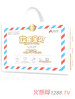 �ۼ��o���t(y��)�oʽ�냺�ᏗѝL