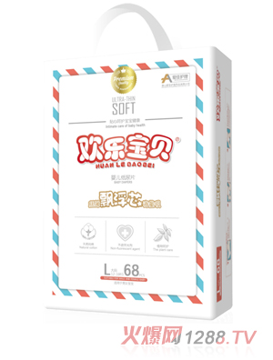 ��(��i)���o(h��)��냺����Ƭ���L68