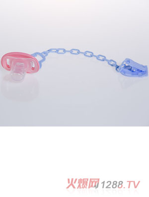 С������朊A��������