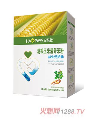 �h���˸��+���� ����Ԫ�o(h��)���I�B(y��ng)�׷� ���b