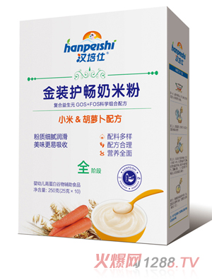 �h���˽��b�o(h��)�����׷� С�׺��}�� ���b