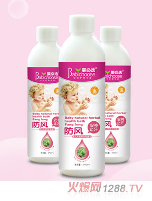 ����x���L(f��ng)�냺��Ȼ�ݱ�����ԡ