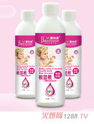 ����x���{(l��n)���냺��Ȼ�ݱ�����ԡ