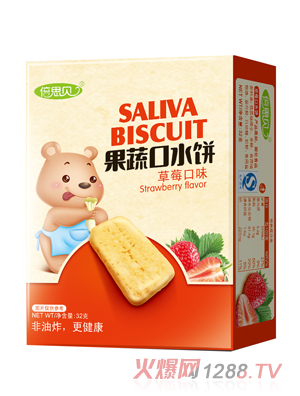 ��˼ؐ��ݮζ���߿�ˮ�32���L��