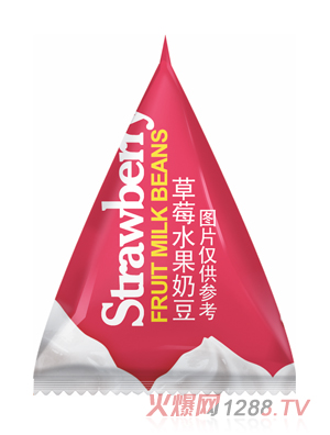 �°��޲�ݮˮ���̶����ǰ�